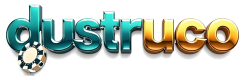 dustruco